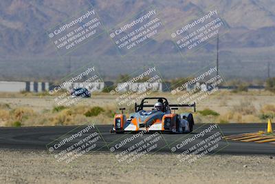 media/Feb-19-2023-Nasa (Sun) [[3f7828b844]]/Race Group C/Qualifying Race Set 1/